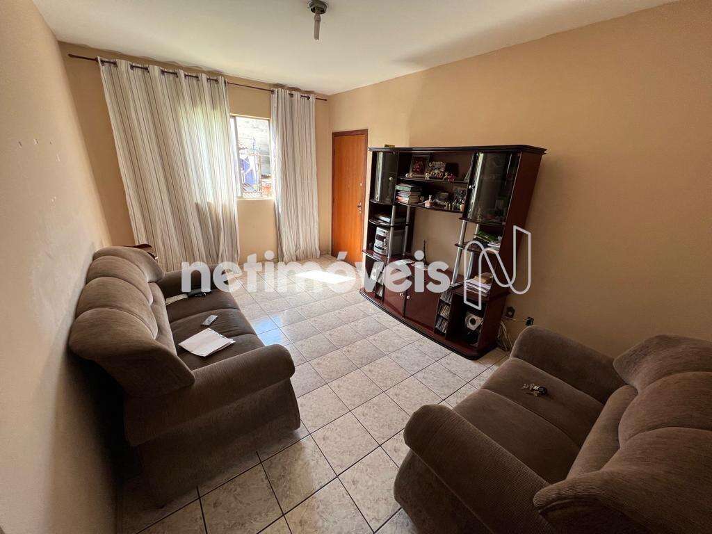   Apartamento-02quartos-Linda-Vista