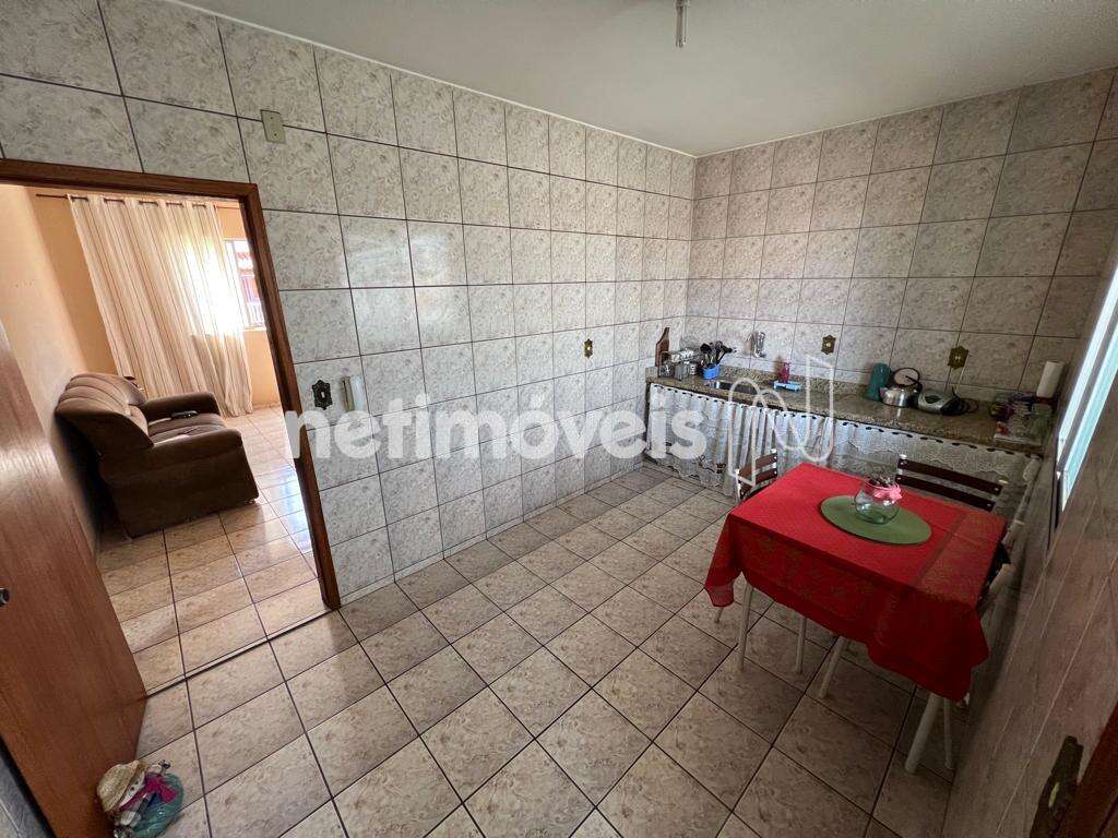 Apartamento-02quartos-Linda-Vista