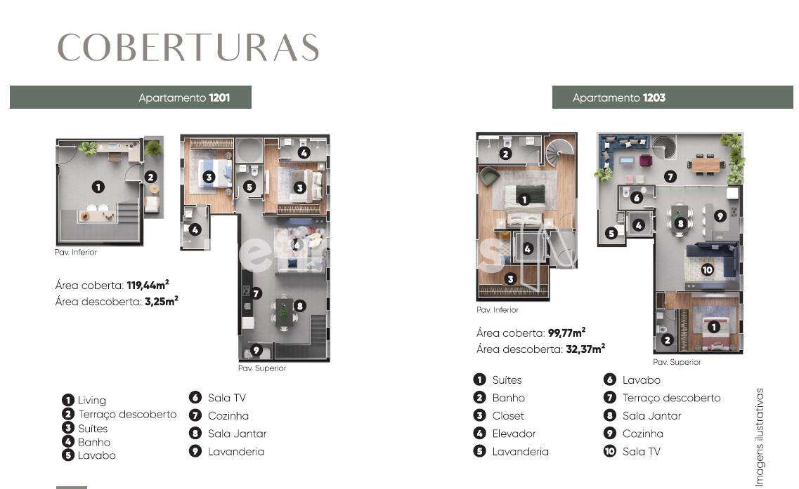 apartamento-2-quartos-centro