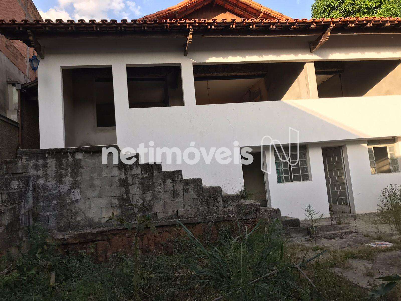  Casa-03-Quartos-JardimLaguna
