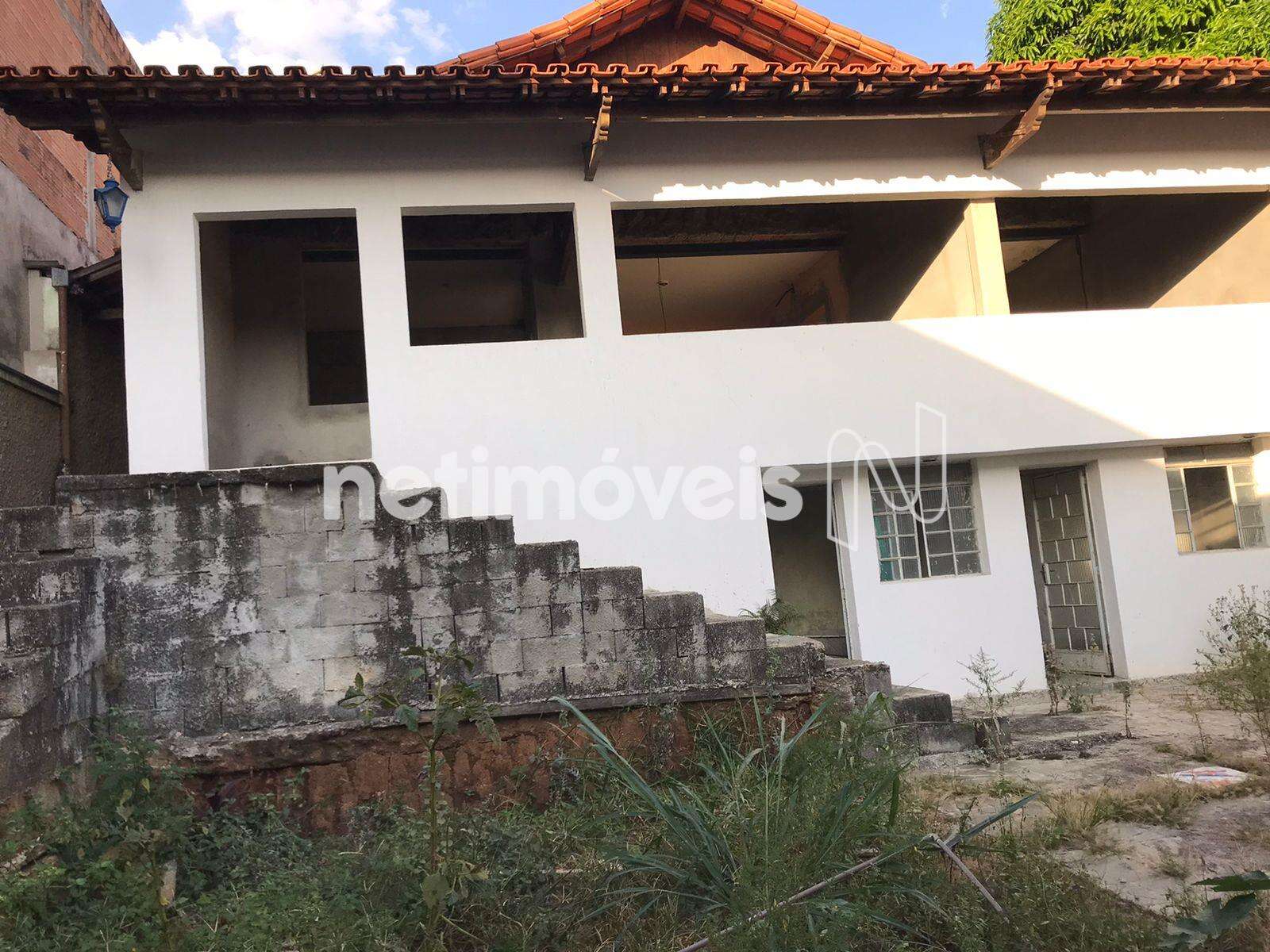Casa-03-Quartos-JardimLaguna