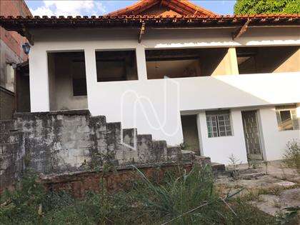  Casa-03-Quartos-JardimLaguna 