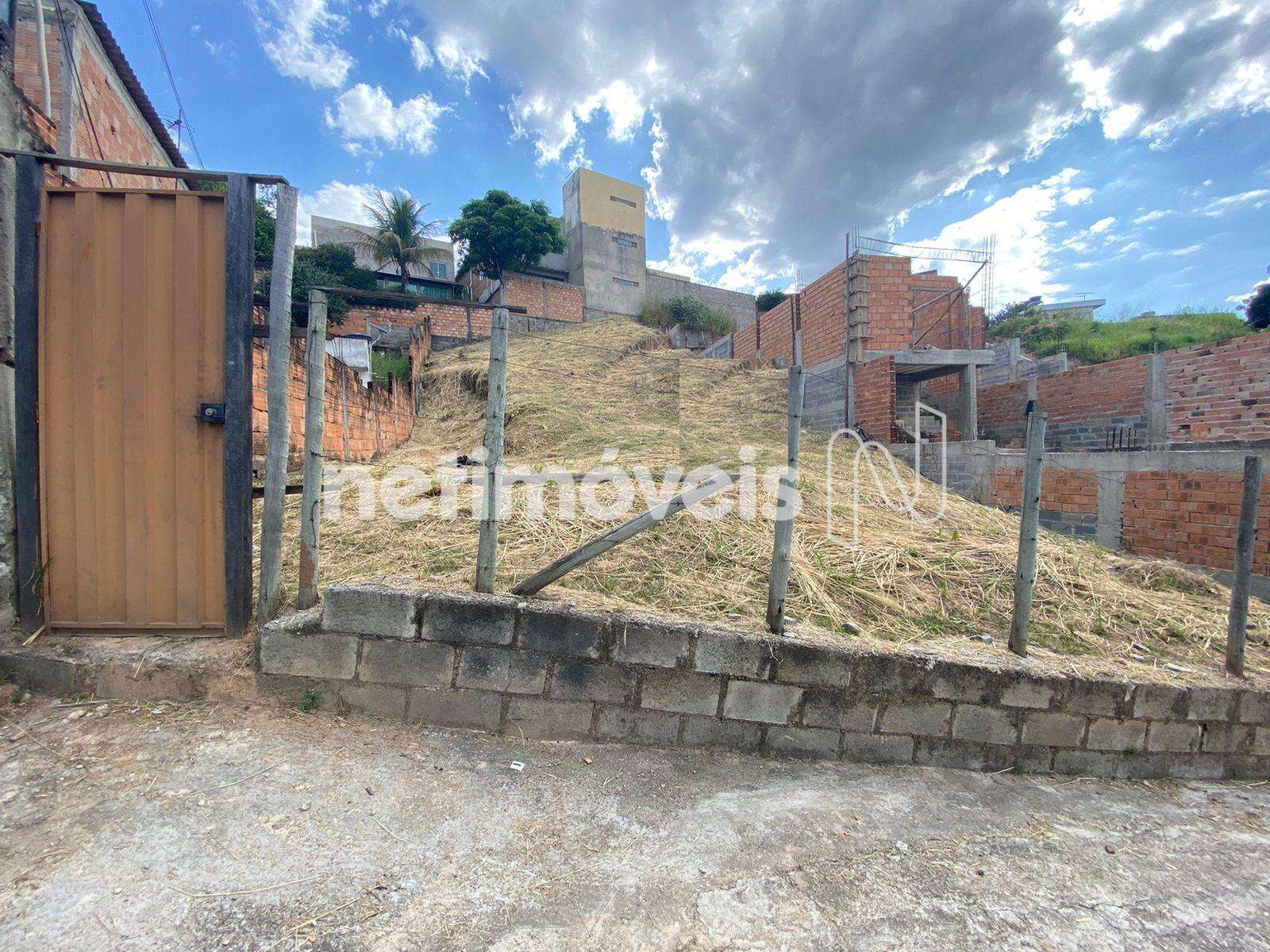 Lote-Terreno-OuroMinas 
