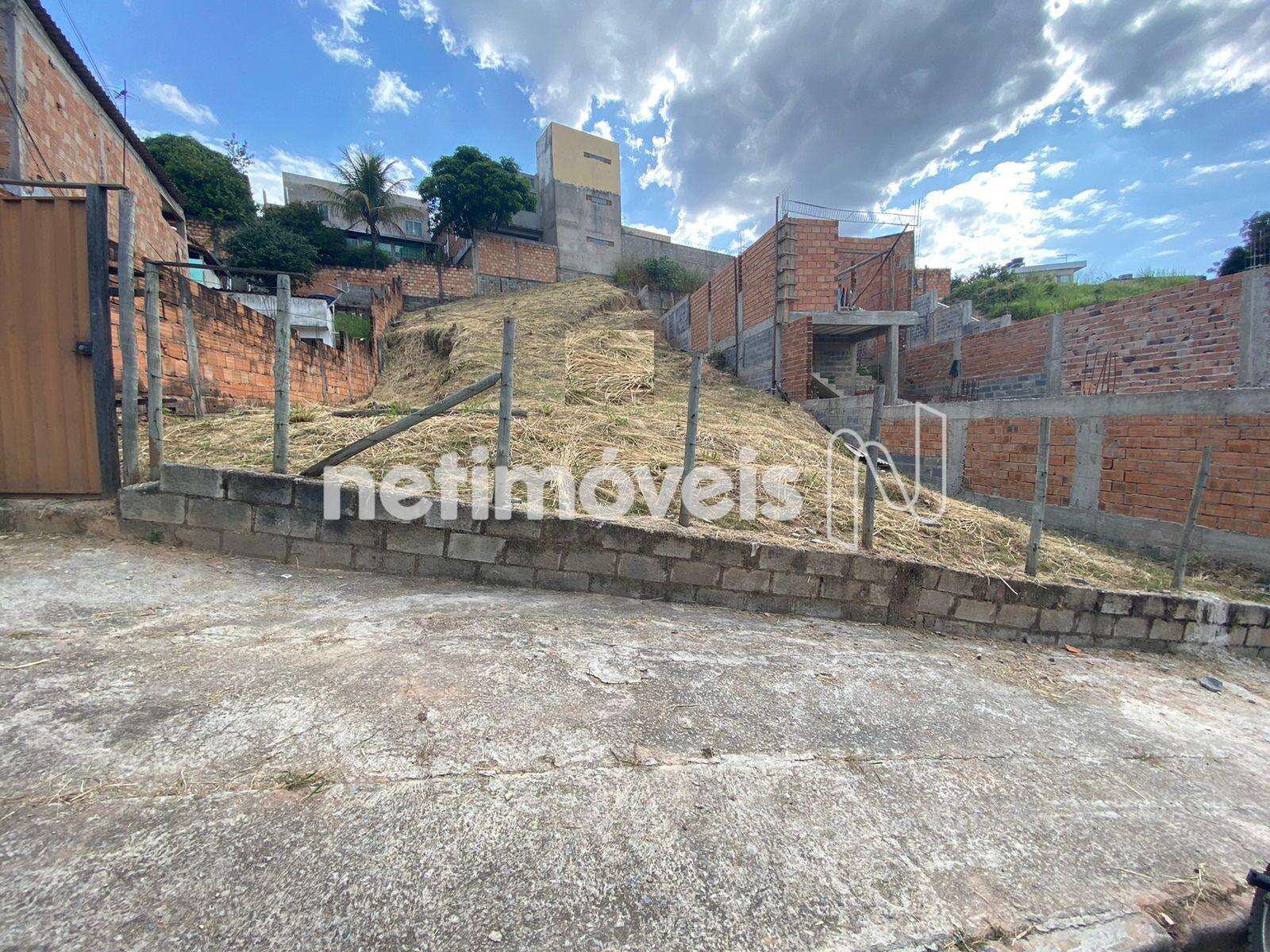   Lote-Terreno-OuroMinas 