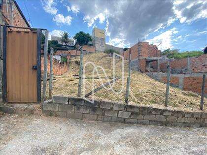  Lote-Terreno-OuroMinas 