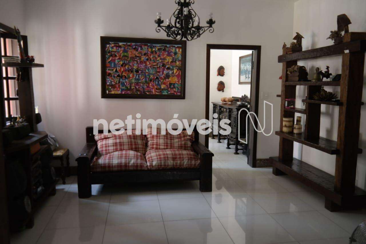 Casa-04-Quartos-SantaAmélia