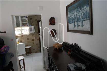  Casa-04-Quartos-SantaAmélia 