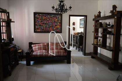  Casa-04-Quartos-SantaAmélia