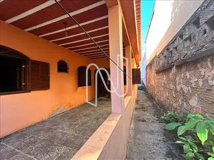 Thumb foto imóvel