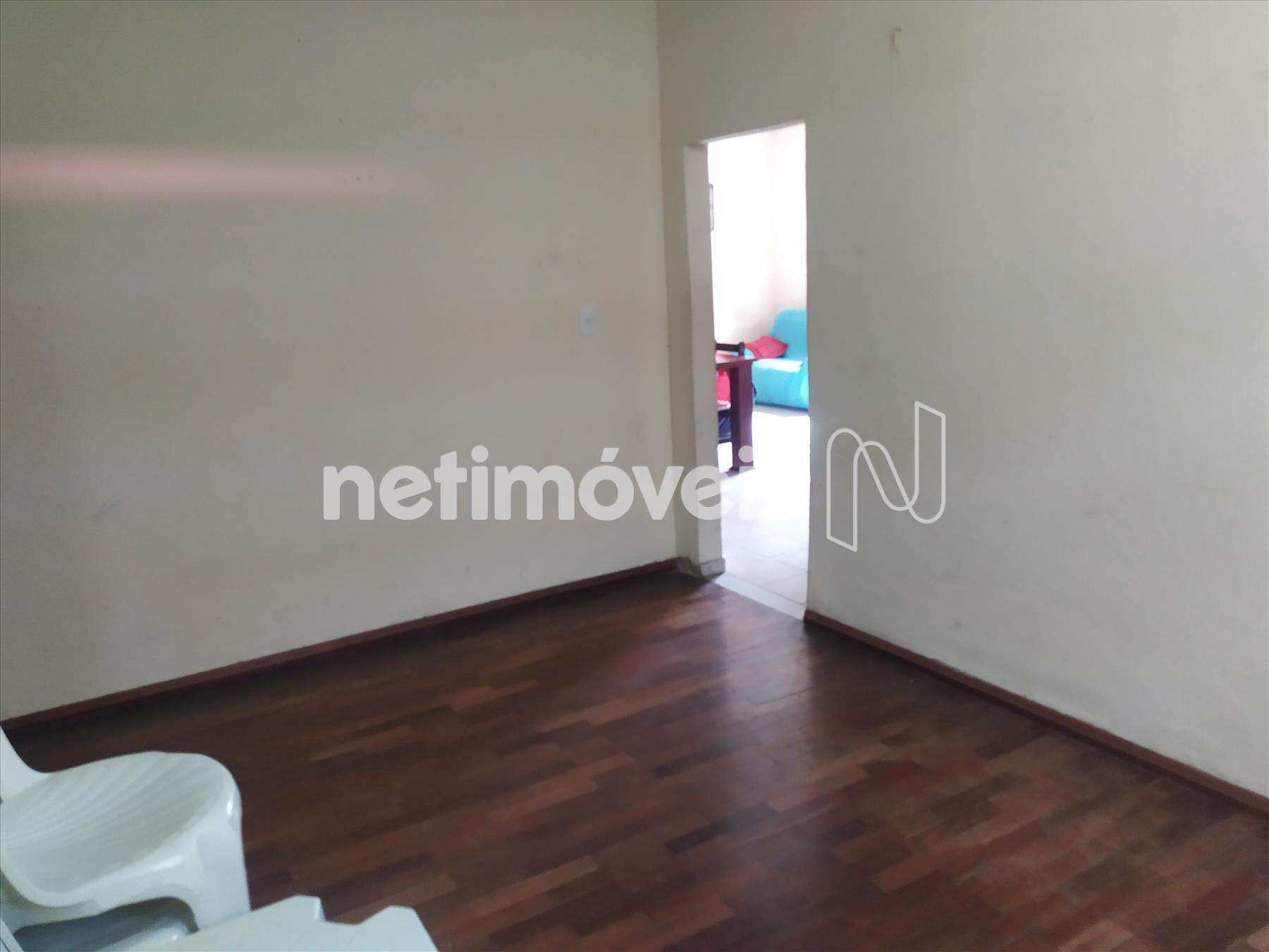  Casa-03-Quartos-RioNegro-Sabará