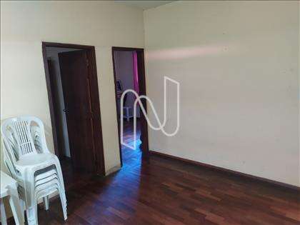   Casa-03-Quartos-RioNegro-Sabará