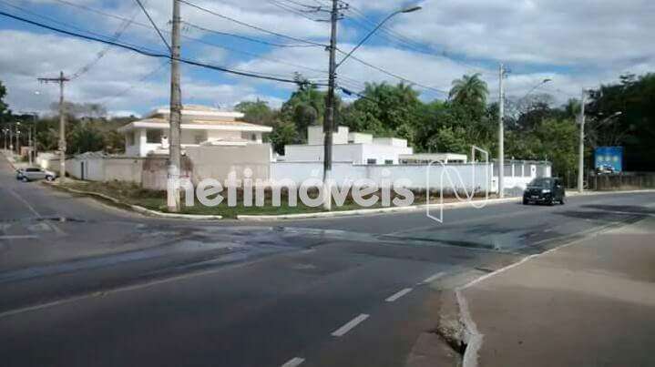 Lote-Terreno-RecantodaLagoa