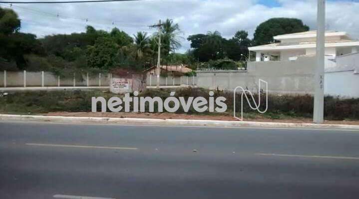 Lote-Terreno-RecantodaLagoa