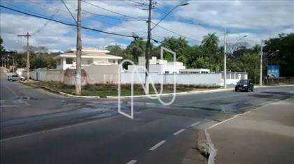  Lote-Terreno-RecantodaLagoa 