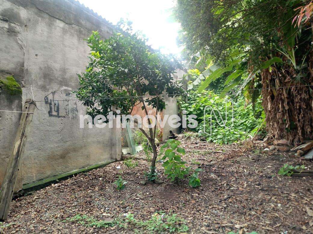 Lote-Terreno-Caiçara-PedroII