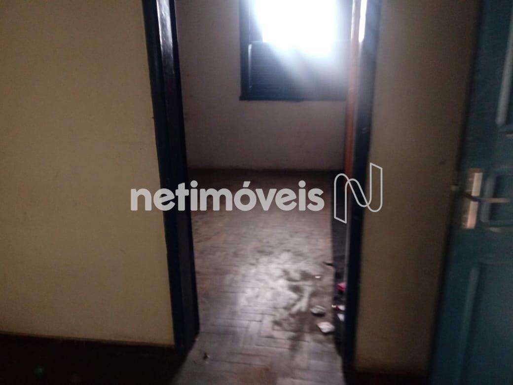 Lote-Terreno-Caiçara-PedroII