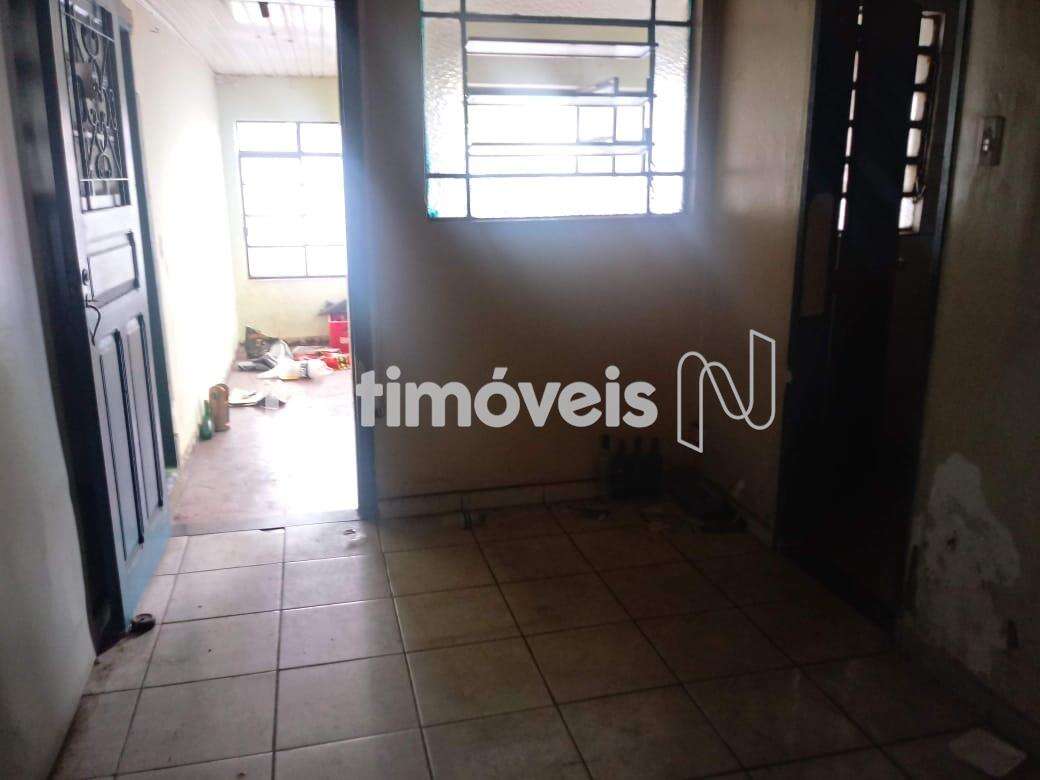 Lote-Terreno-Caiçara-PedroII