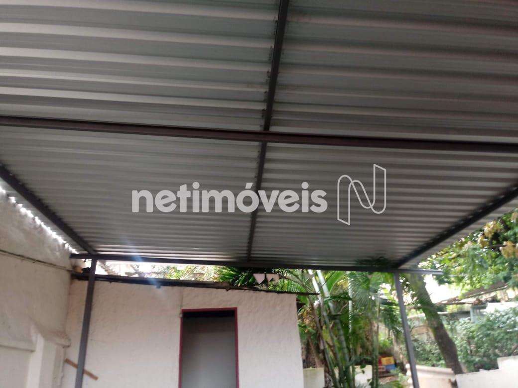 Lote-Terreno-Caiçara-PedroII