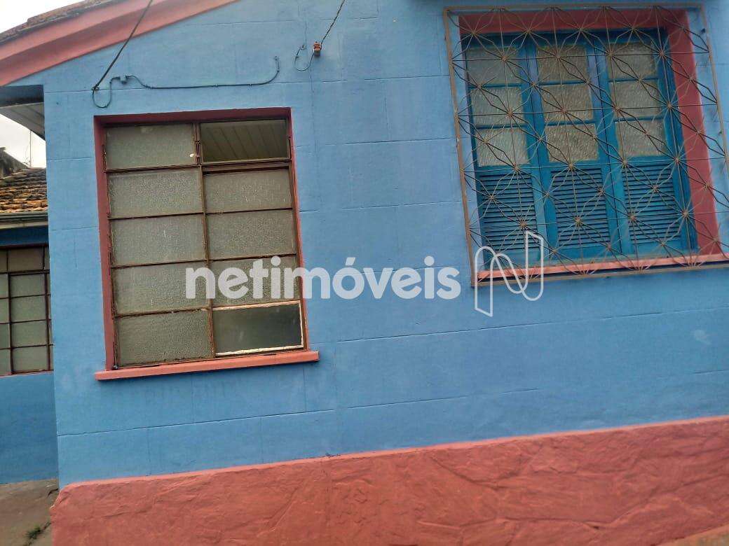 Lote-Terreno-Caiçara-PedroII