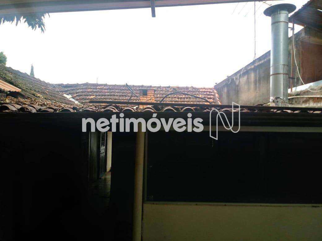 Lote-Terreno-Caiçara-PedroII