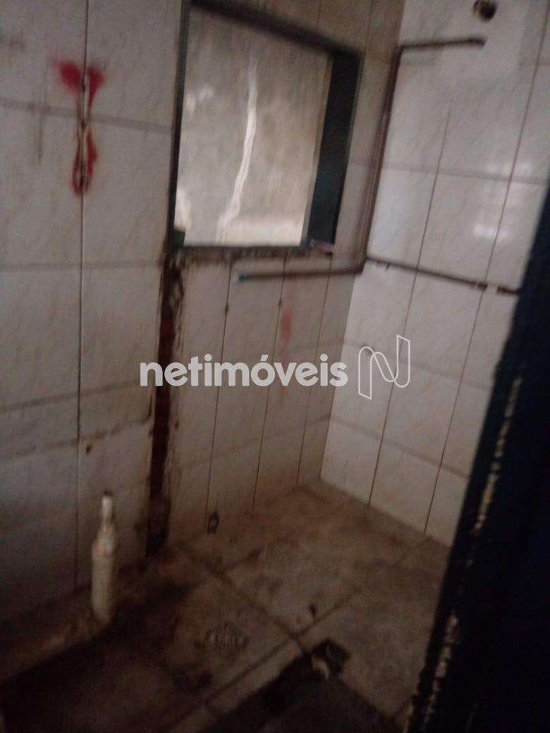 Lote-Terreno-Caiçara-PedroII