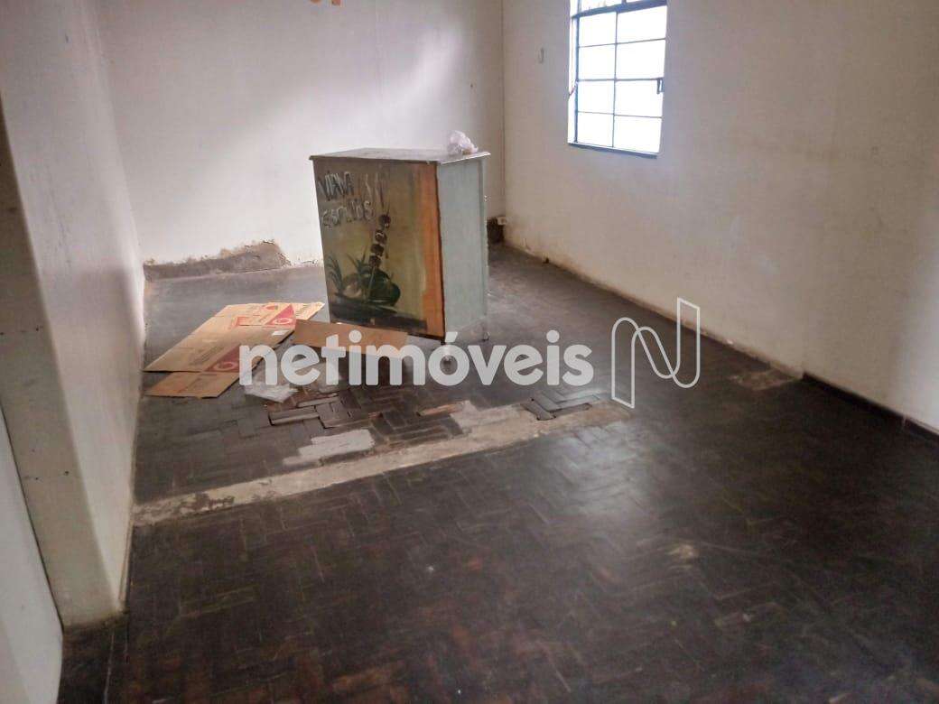 Lote-Terreno-Caiçara-PedroII