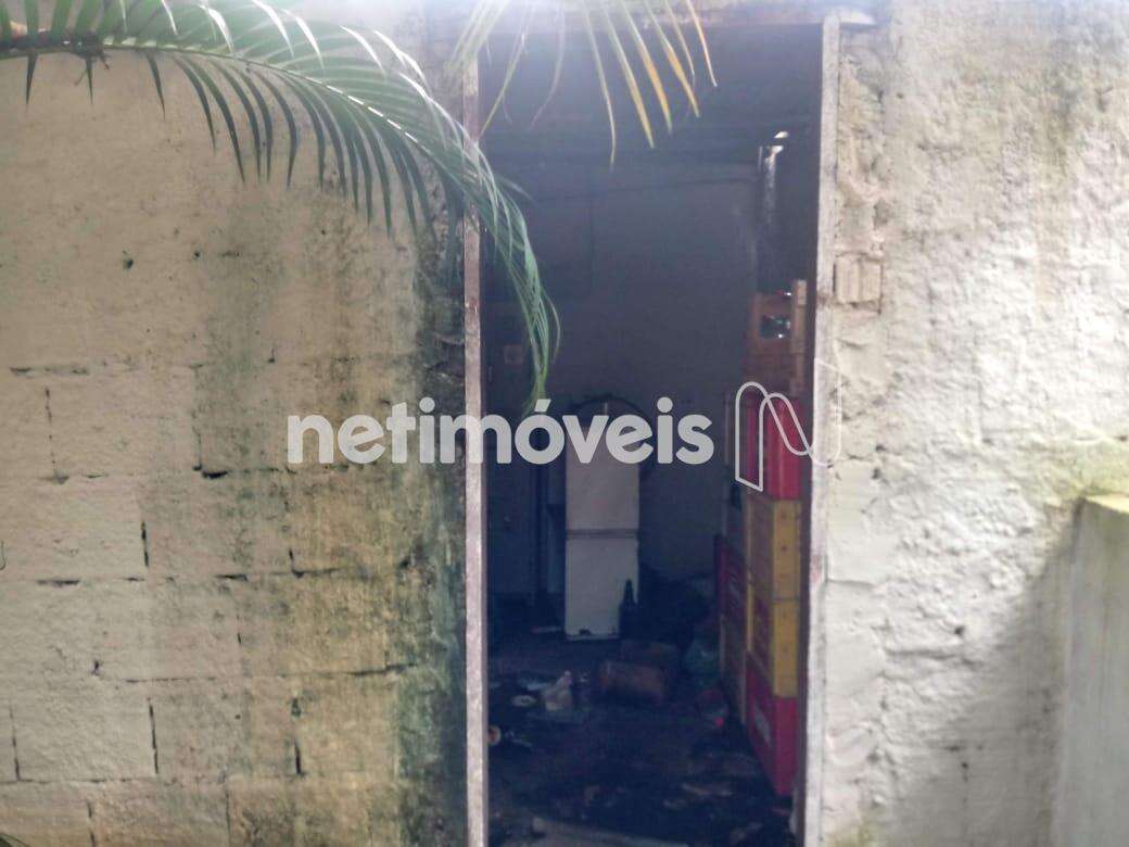 Lote-Terreno-Caiçara-PedroII