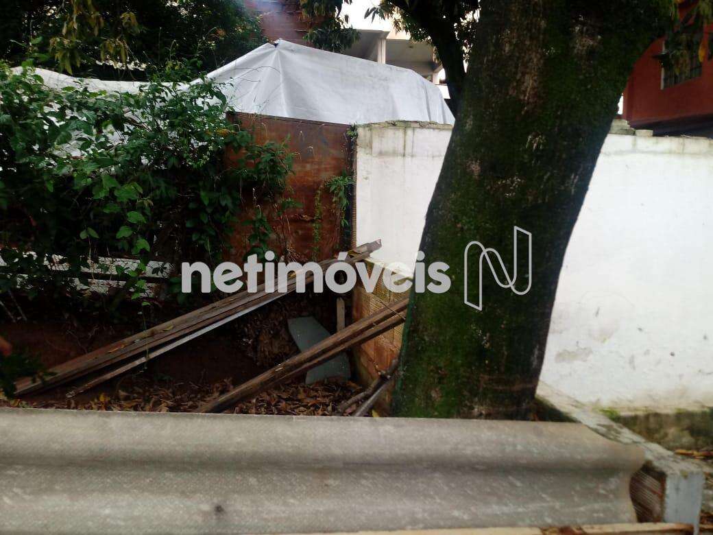 Lote-Terreno-Caiçara-PedroII