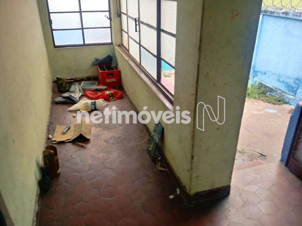 Lote-Terreno-Caiçara-PedroII