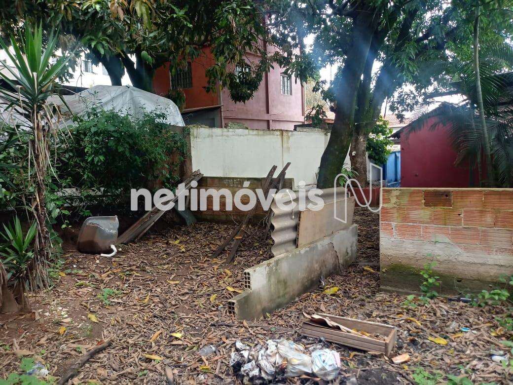 Lote-Terreno-Caiçara-PedroII