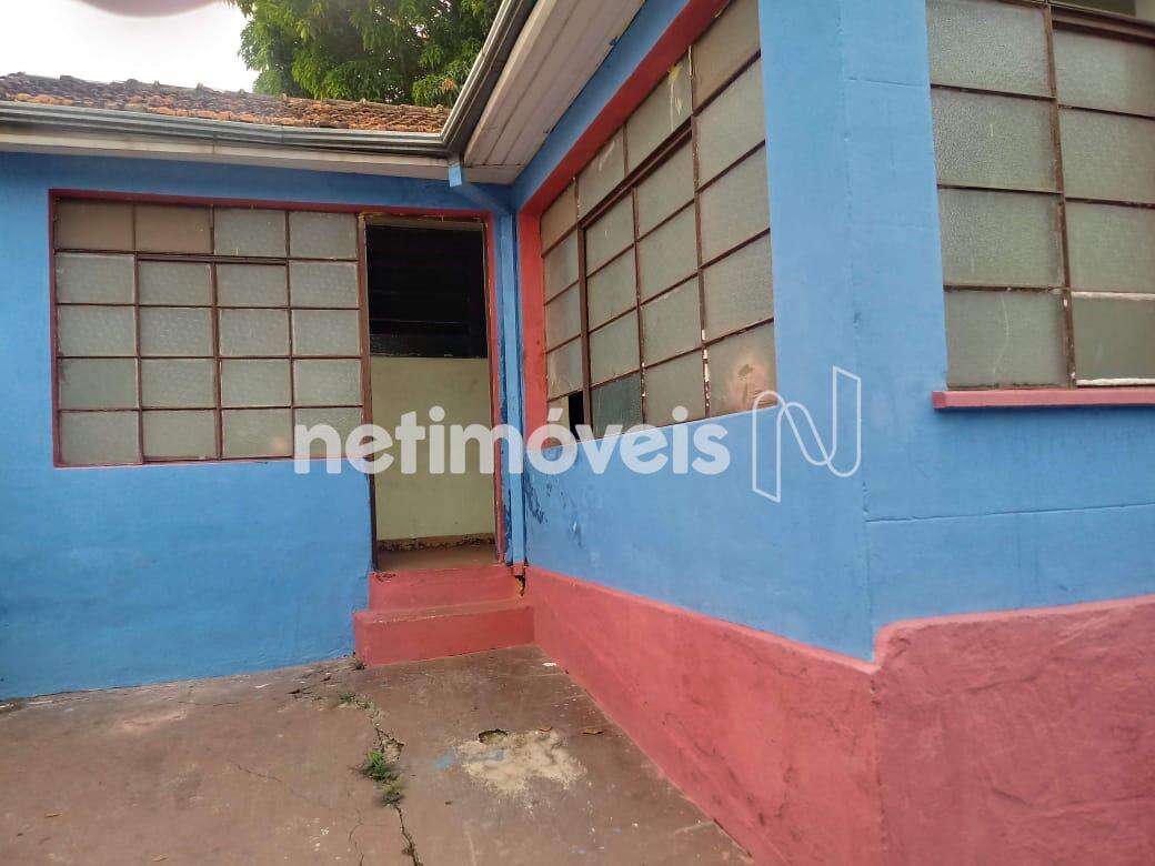   Lote-Terreno-Caiçara-PedroII