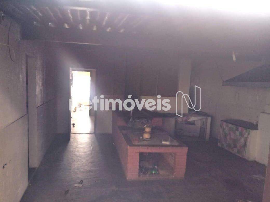 Lote-Terreno-Caiçara-PedroII