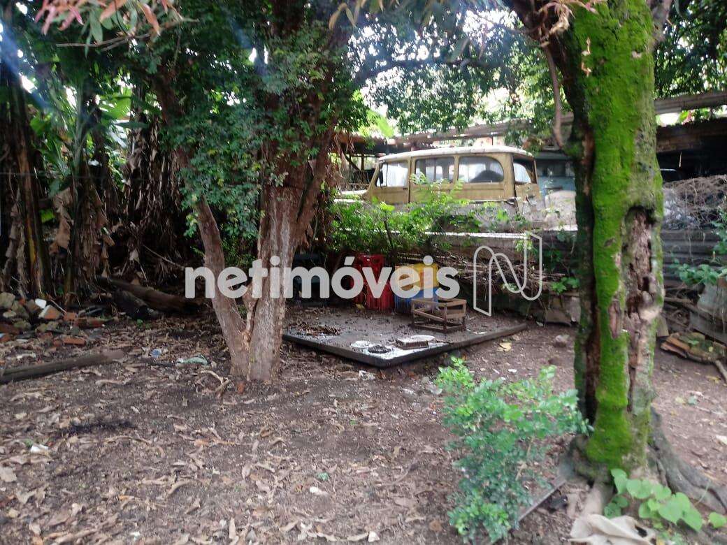 Lote-Terreno-Caiçara-PedroII