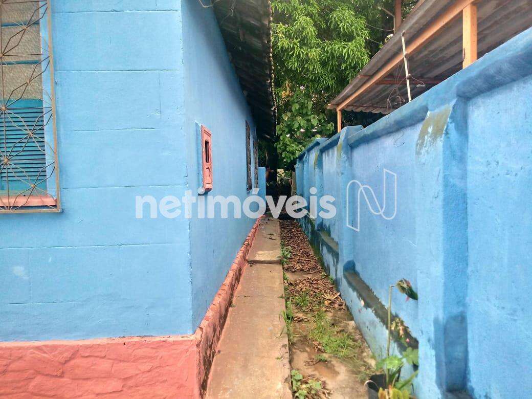 Lote-Terreno-Caiçara-PedroII