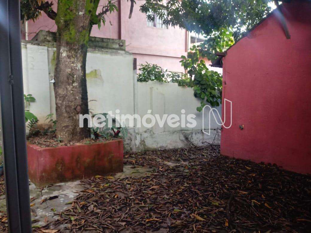 Lote-Terreno-Caiçara-PedroII