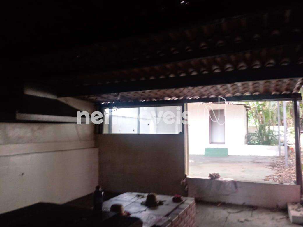 Lote-Terreno-Caiçara-PedroII