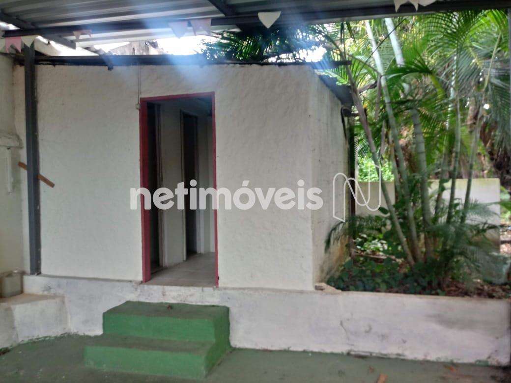 Lote-Terreno-Caiçara-PedroII