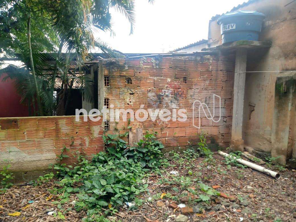 Lote-Terreno-Caiçara-PedroII