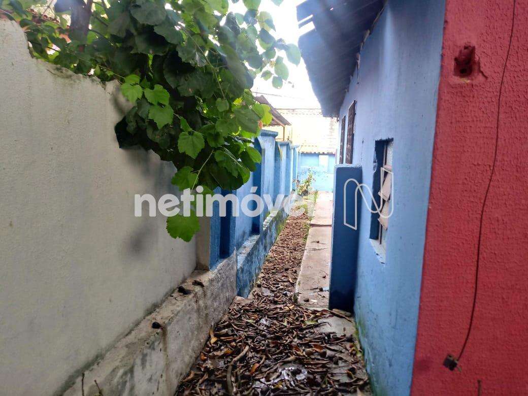 Lote-Terreno-Caiçara-PedroII