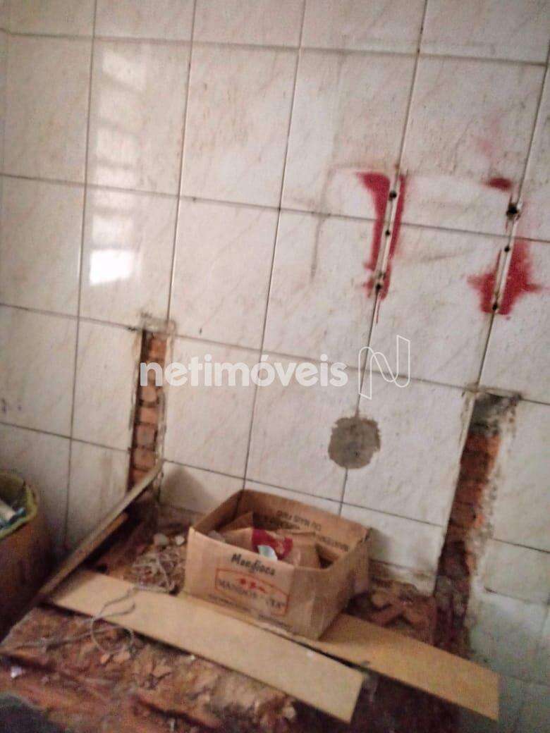 Lote-Terreno-Caiçara-PedroII