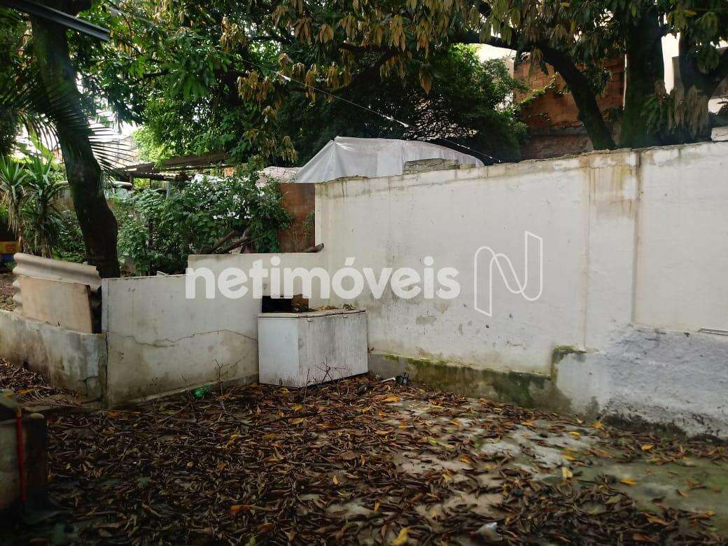 Lote-Terreno-Caiçara-PedroII