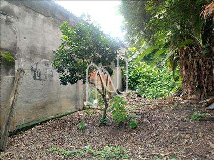   Lote-Terreno-Caiçara-PedroII