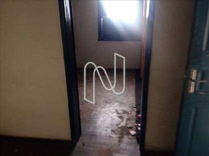   Lote-Terreno-Caiçara-PedroII