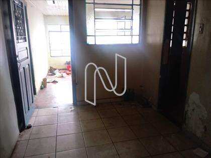   Lote-Terreno-Caiçara-PedroII