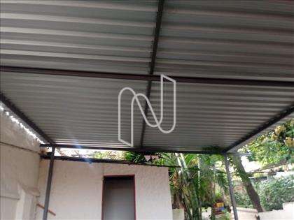   Lote-Terreno-Caiçara-PedroII