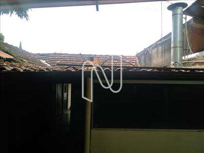   Lote-Terreno-Caiçara-PedroII