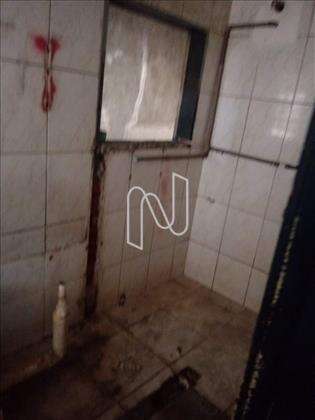   Lote-Terreno-Caiçara-PedroII