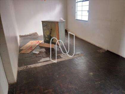   Lote-Terreno-Caiçara-PedroII