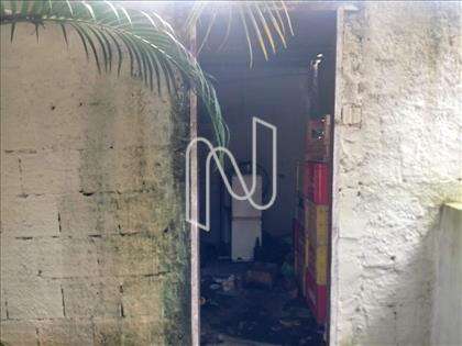   Lote-Terreno-Caiçara-PedroII