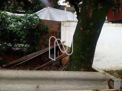   Lote-Terreno-Caiçara-PedroII